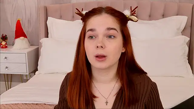 DeniseReese's cam snapshot