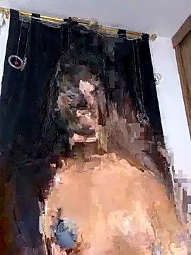 Scarlett05's cam snapshot