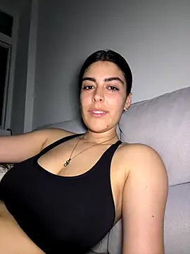 _Niah_'s cam snapshot