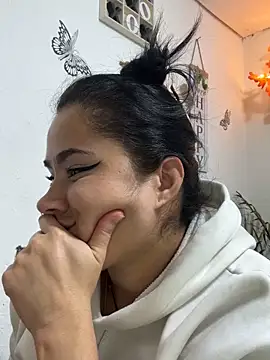 Sweet__Nurse1's cam snapshot