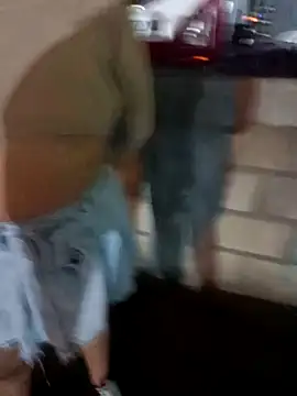 KathaDanger's cam snapshot