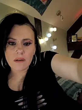 Sosso19squirt's cam snapshot