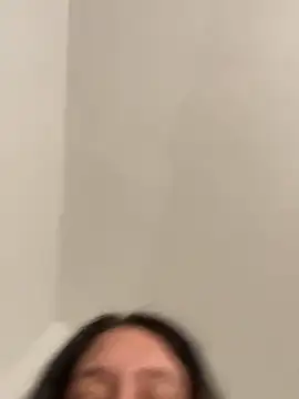 emma_hot2006's cam snapshot