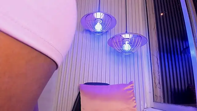 MissMahala_'s cam snapshot