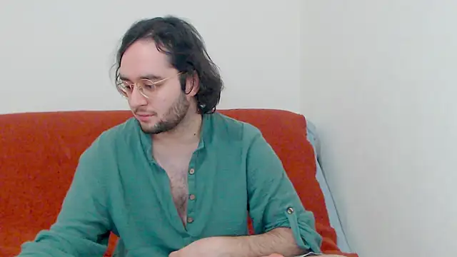 eren_jaeger2000's cam snapshot