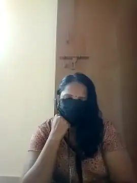 tamilammu1431 live sex cam