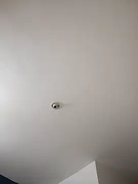 SilvaBranko's cam snapshot