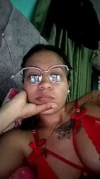 Tiphanydirty3 live sex cam