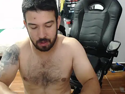 Axel11113's cam snapshot