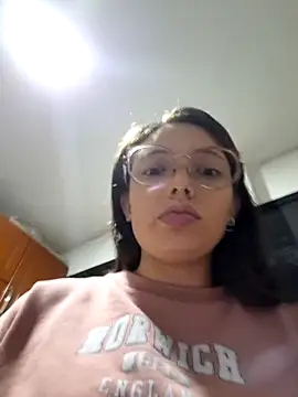 linda-schmidt live sex cam