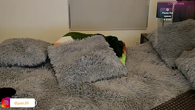 Jaor_owens20's cam snapshot
