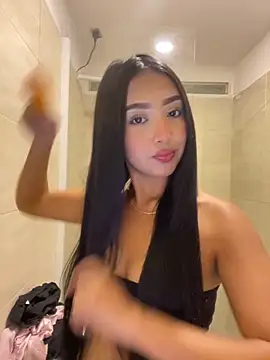 SOPHIACANDY19_'s cam snapshot