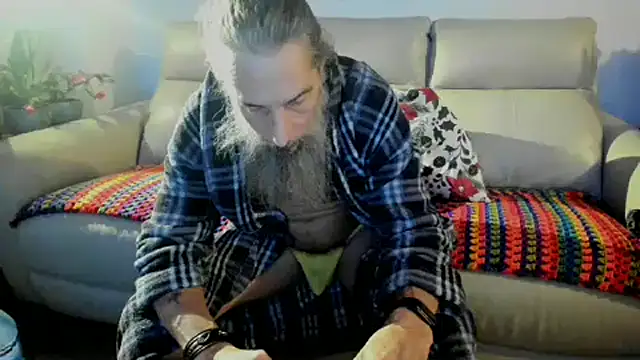 mindphu_k's cam snapshot