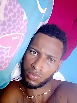 sexogran's cam snapshot