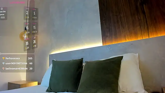 samantha_17_'s cam snapshot