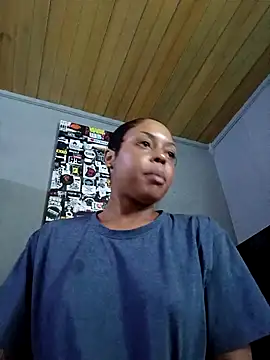 Liaprettygirl's cam snapshot