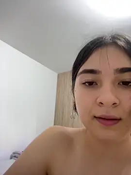 Valentina_ro's cam snapshot