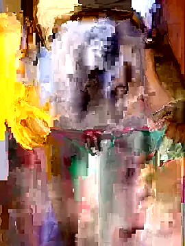 AngelaGraceY's cam snapshot