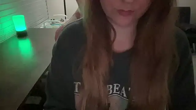 MollyJenson's cam snapshot