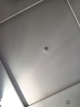 Eliza_Wendy's cam snapshot