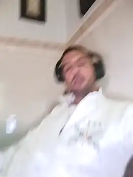 Faruk_hot's cam snapshot