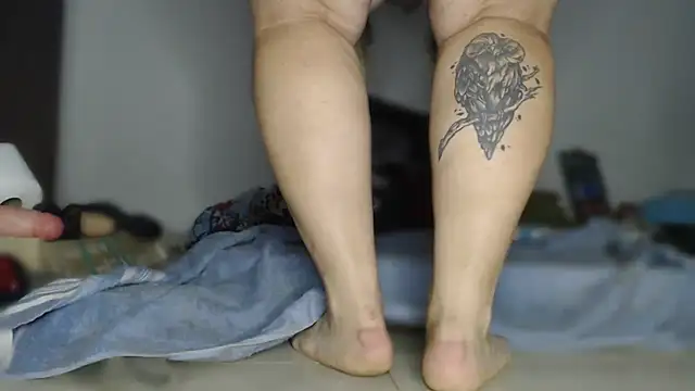 Enotika's cam snapshot