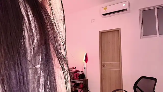 AuroraFiore live sex cam