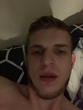 SexSlavek's cam snapshot