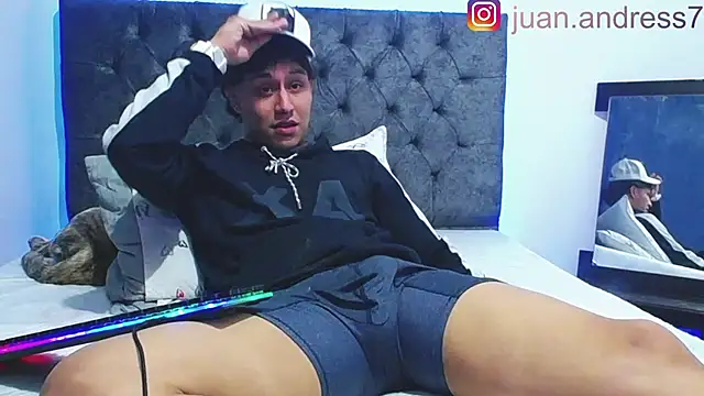 Stone_grey1_ live sex cam