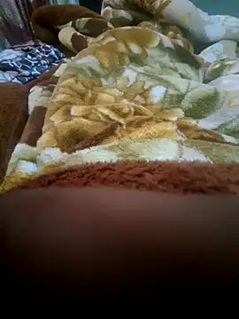 limtguys's cam snapshot