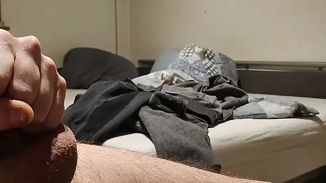 Alphapimmelchen's cam snapshot