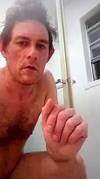 Jackson1964@xh's cam snapshot