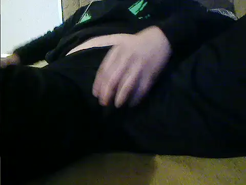 Adi1985gda's cam snapshot