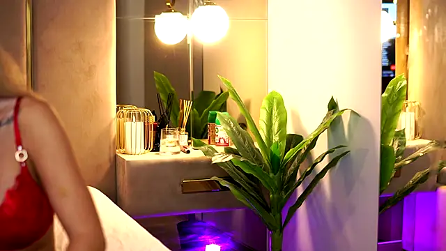 CamilaStarr's cam snapshot