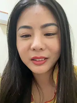 qiqi2000 live sex cam