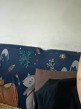 Alexandertoms live sex cam