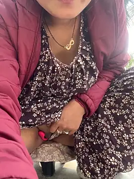 Ishikaranaa's cam snapshot