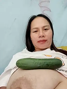 Baby-ladyass20's cam snapshot