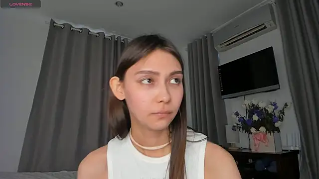 Amy_Loveme's cam snapshot