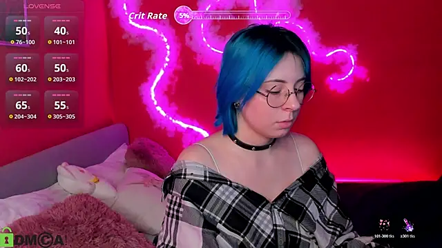 Penny_Stanley live sex cam