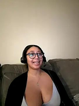 minha_baby's cam snapshot