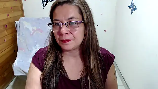 lilisa777 live sex cam