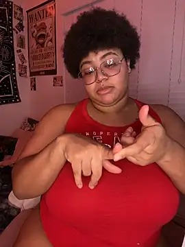 Ectorius's cam snapshot