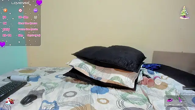 Dereck_jay live sex cam