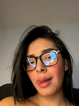 MiaSofia__'s cam snapshot