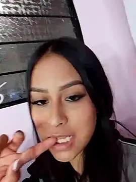 NataliaVega2's cam snapshot