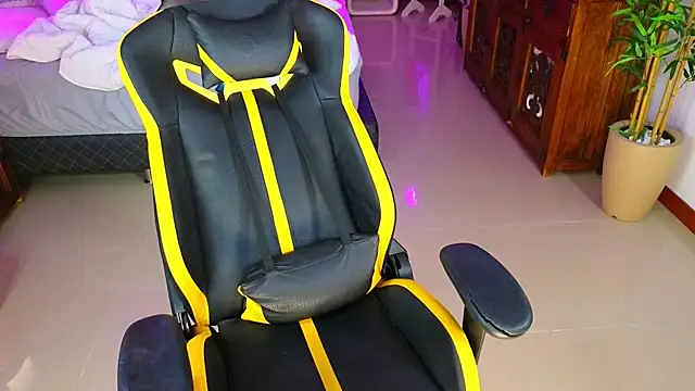 ambarEvans live sex cam