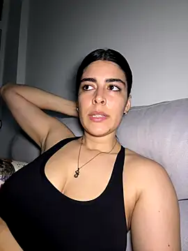 _Niah_'s cam snapshot