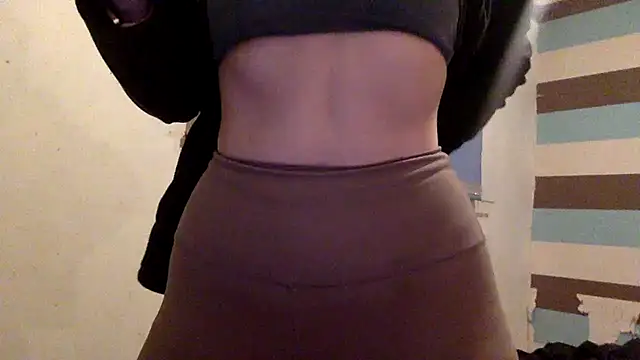 Bellababexox_'s web cam