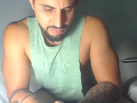 sebasx412's cam snapshot